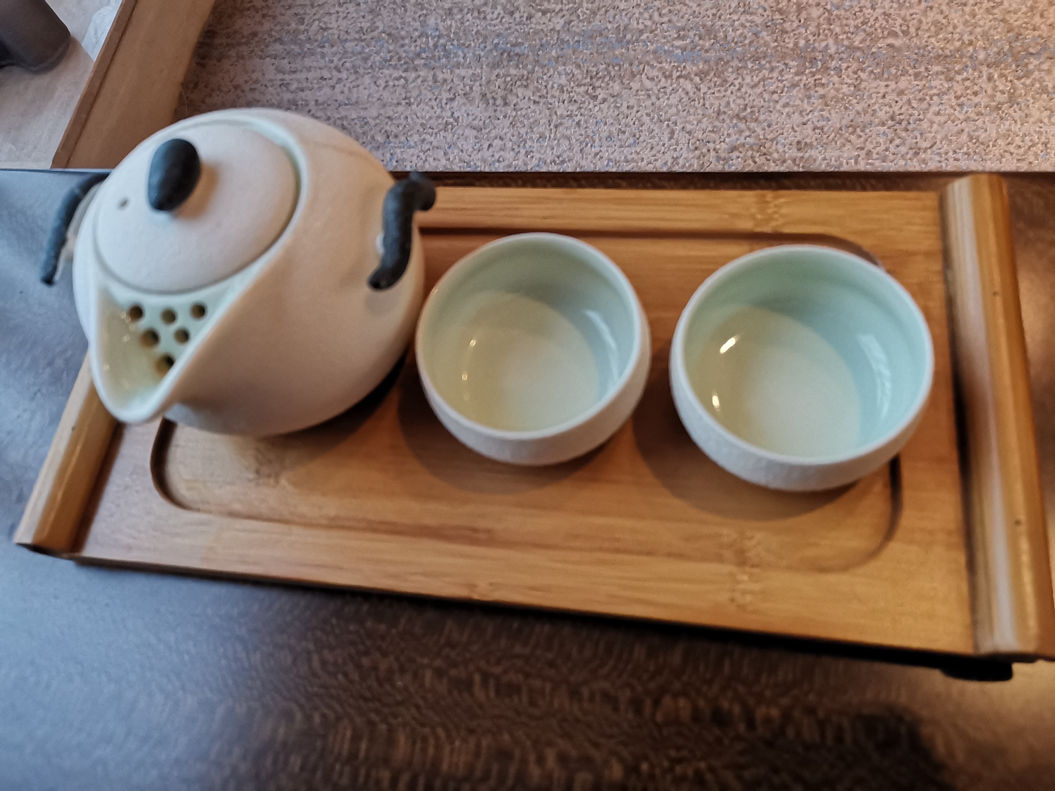 广州汇华希尔顿逸林酒店月饼,广州汇华希尔顿逸林酒店自助餐厅