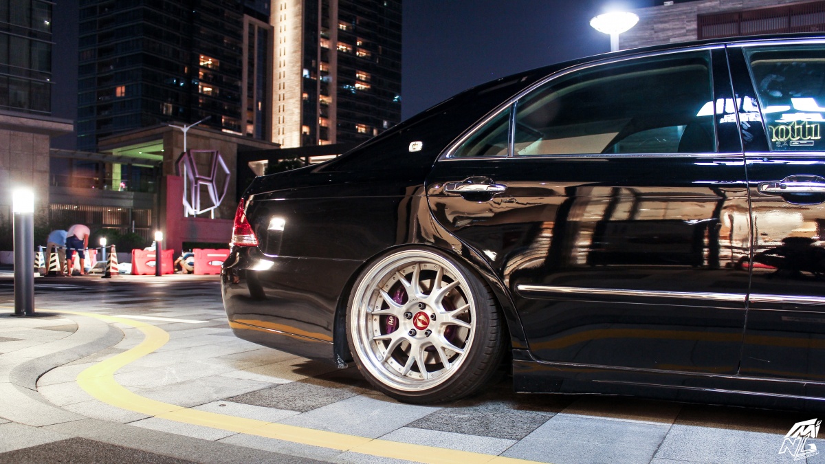 全黑内饰都有哪些,全黑的内饰