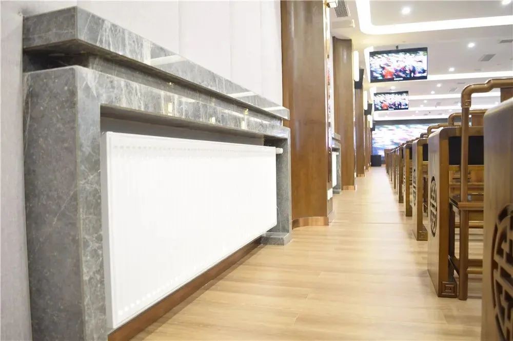 杜甫格律,乐天派辛夷