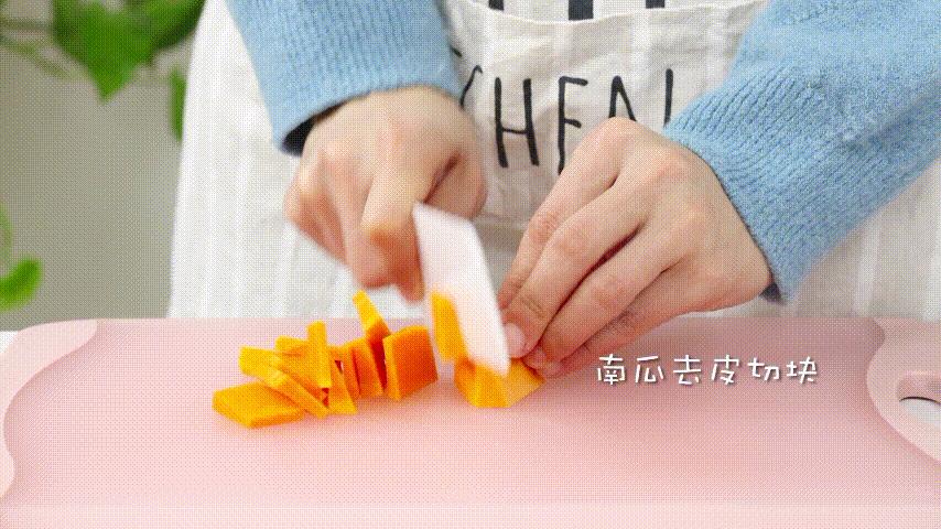 宝宝改善便秘水果泥做法,宝宝便秘吃什么粥润肠通便最快