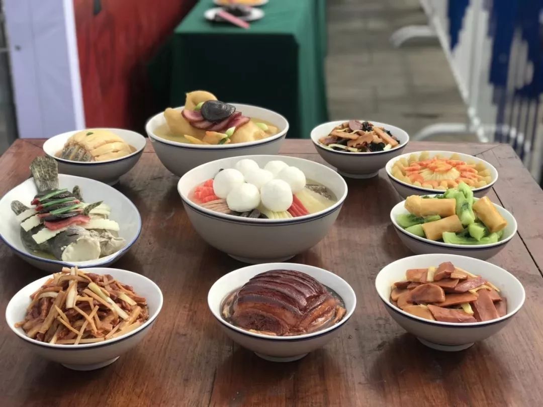 杭州萧山人有什么特点,萧山人为什么喜欢绍兴