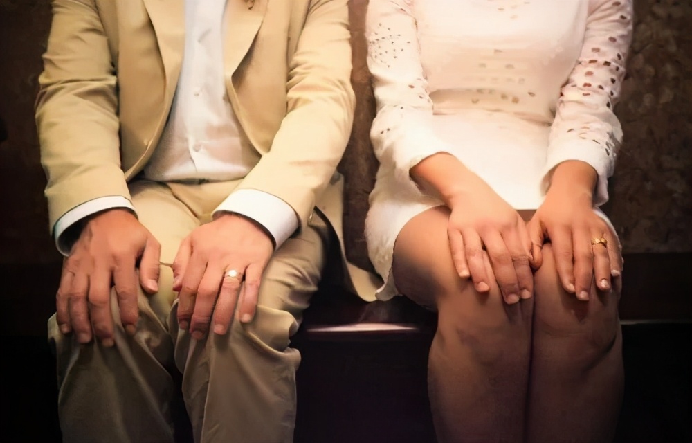 教育孩子早恋的正确做法,孩子早恋妈妈教科书式处理方法