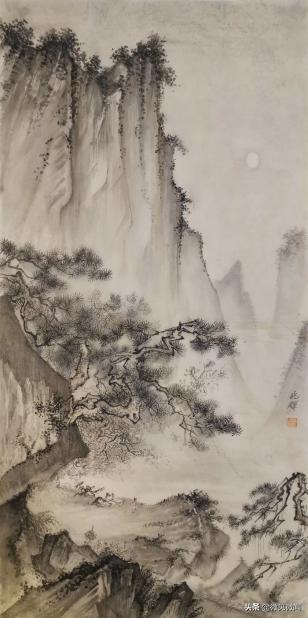 大鹏教育的插画免费课程靠谱吗,大鹏教育视频剪辑靠谱吗