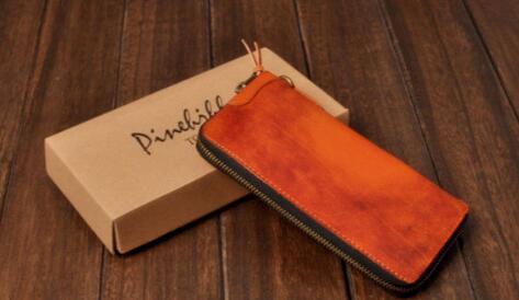 怎么问男神生日要什么礼物,给男神送礼物应该说什么