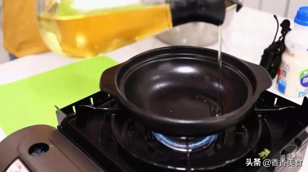 生焖排骨的家庭做法大全集,这样烧排骨软烂入味实在太下饭了