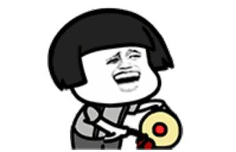 岳阳已获批学校名单,湖南岳阳学校有哪些