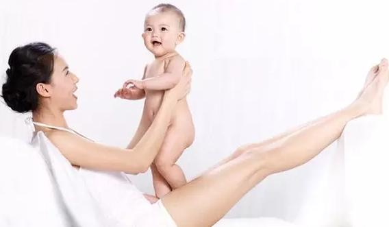 顺产和剖腹产的优缺点分别是什么？搞清楚了少遭罪！