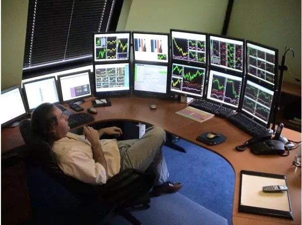 坤鹏股票讲解视频,坤鹏论投资最新消息