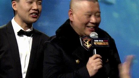 遇到熊亲戚该怎么解决,春节熊亲戚怎么相处