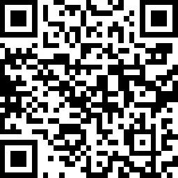 海口市郊列车票价格表,海口市郊列车免费坐