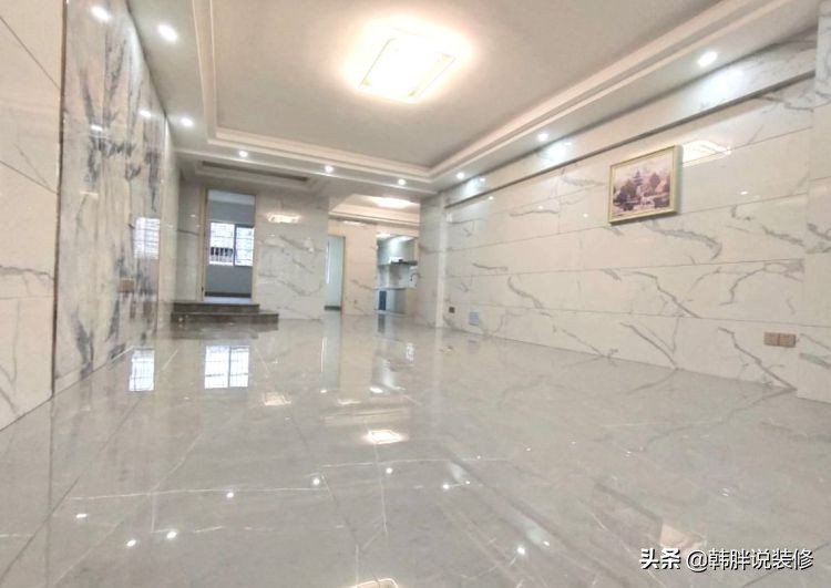 生活小妙招去除瓷砖上的污垢,生活小妙招瓷砖怎么擦拭亮