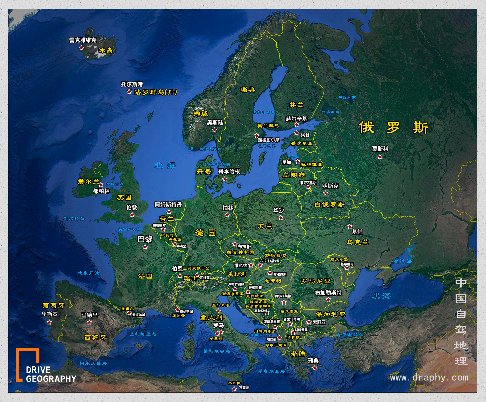 去法国旅行的小镇,浪漫的法国之旅旅游攻略