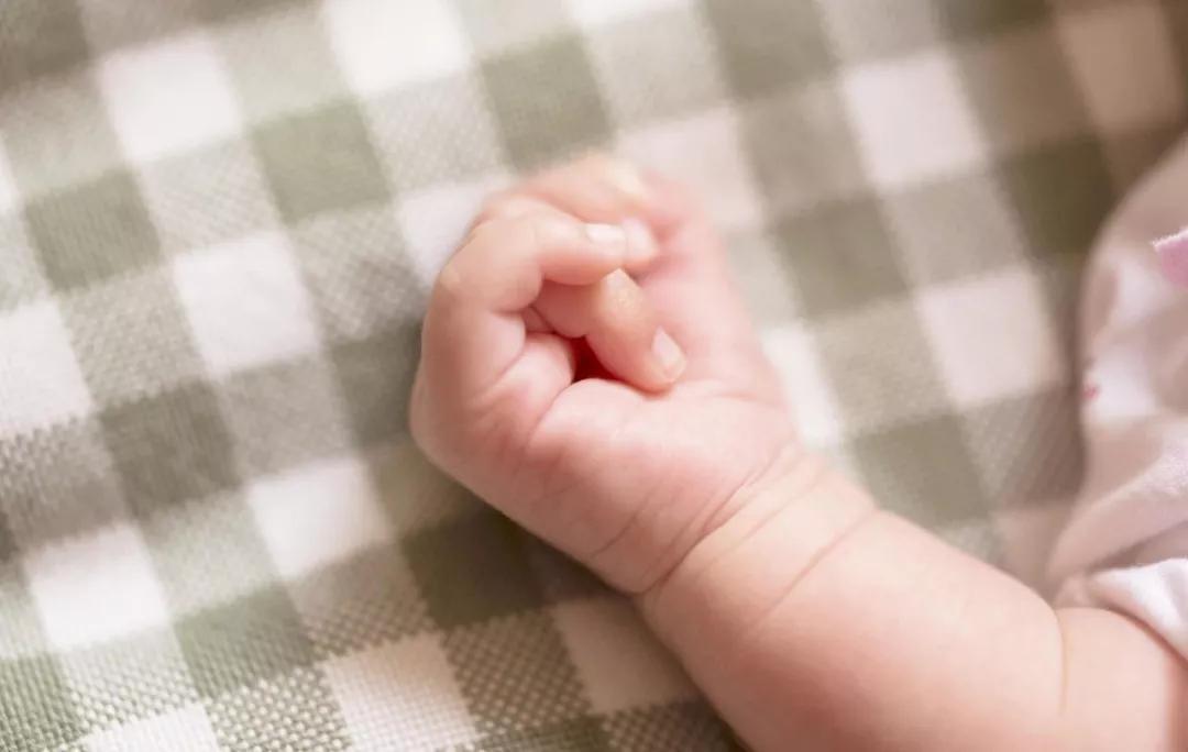 0-3岁宝宝体检全攻略+注意事项|新手爸妈必须收藏