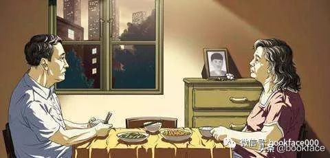 失去孩子，这11个男人组成了一支足球队，相互取暖