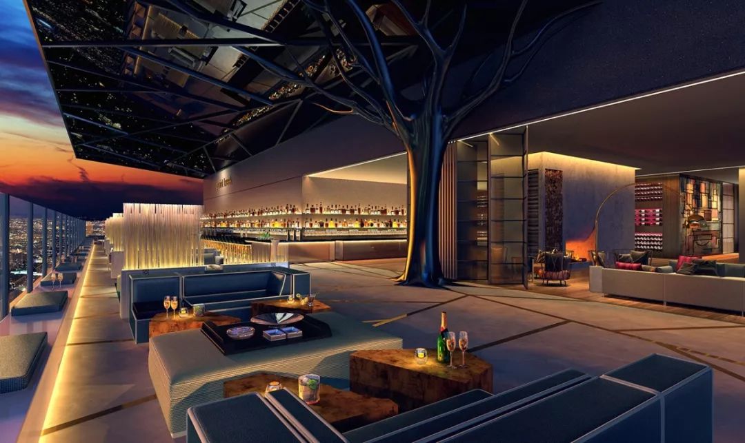 合肥全季酒店多少钱一晚,合肥格林豪泰酒店标间多少钱一晚