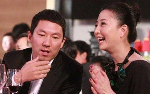 人间水蜜桃殷桃的成名往事,樱桃与水蜜桃