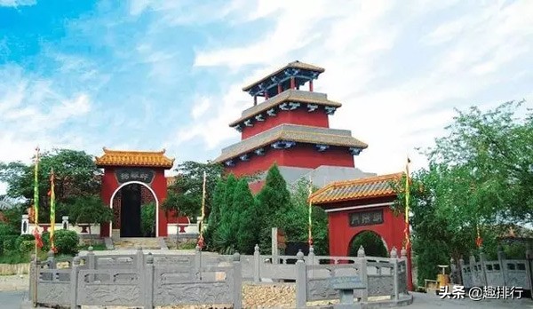 十大最富的城市富可敌国,中国最富的十座城市排行榜