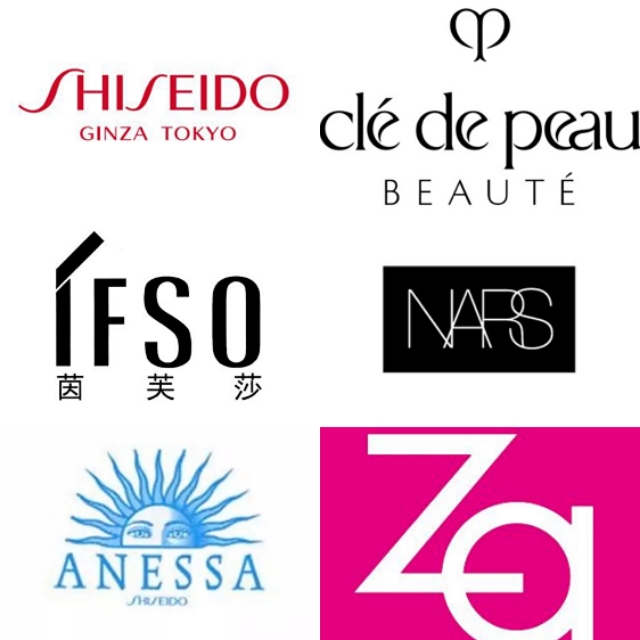 护肤品十大品牌排名巴黎欧莱雅,欧莱雅集团热门化妆品排行榜