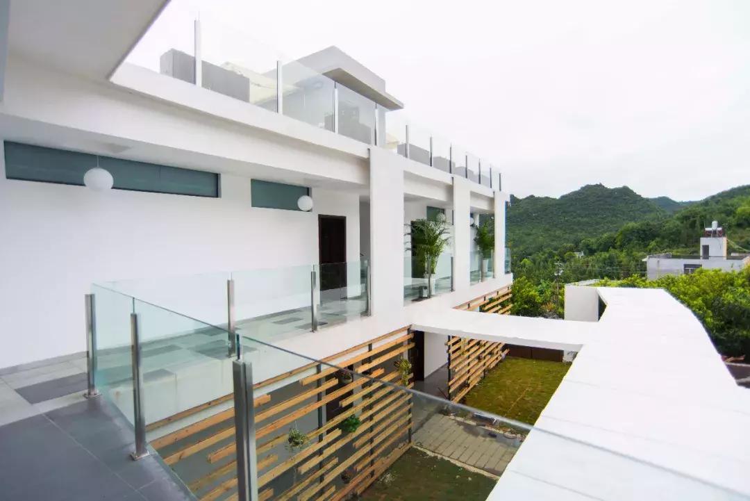 性价比极高的民宿推荐,民宿超推荐让你置身世外的感觉