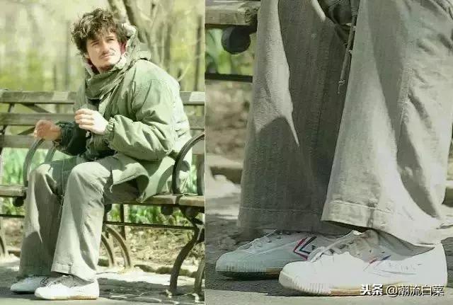 converse匡威经典,converse匡威经典款