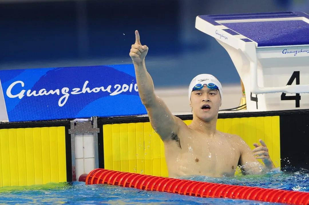 孙杨有翻盘的机会吗,孙杨翻盘最新视频