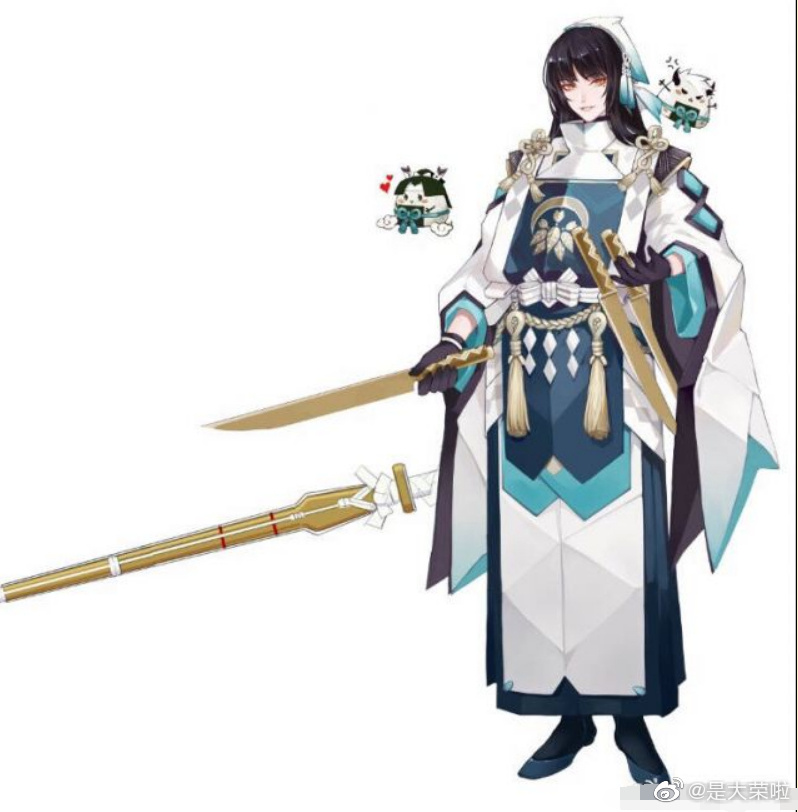 阴阳师皮肤稀有度排名,阴阳师即将新出的典藏皮肤