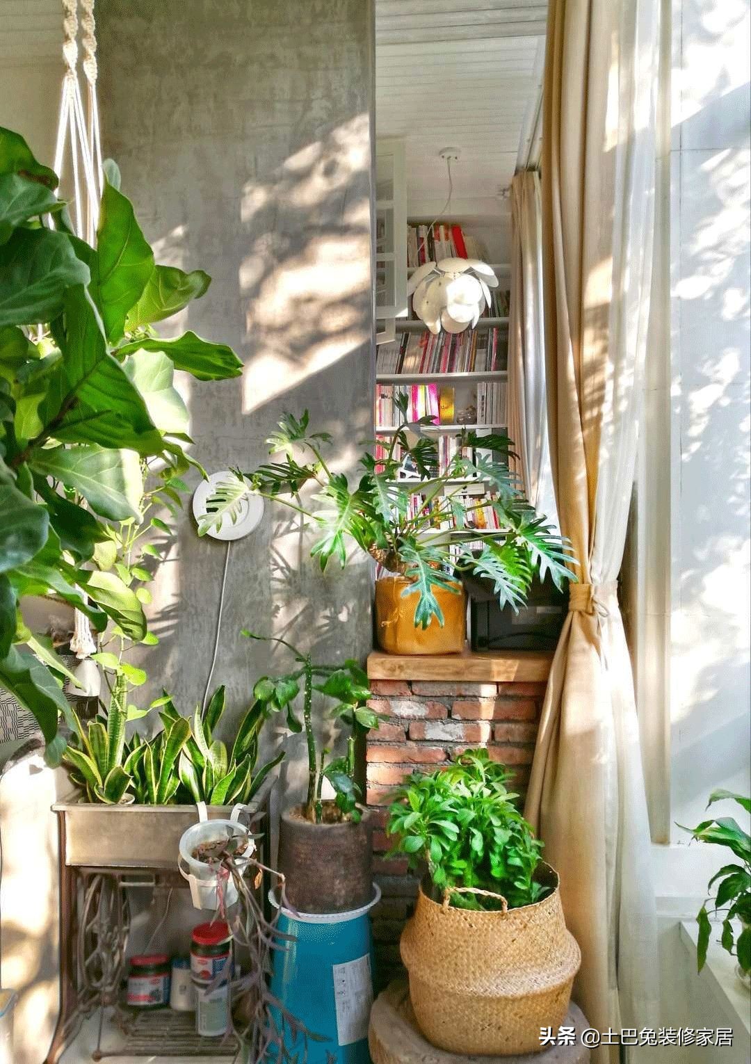 隔出一间卧室的最佳方案,隔出小卧室最佳方案