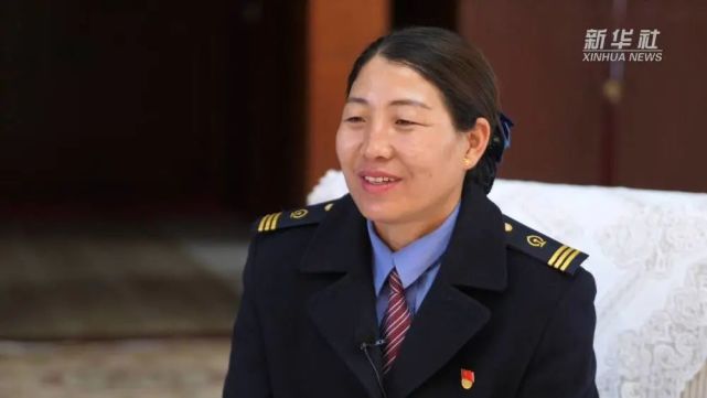 藏族姑娘的名字为什么都叫卓玛,这些西藏姑娘为什么叫卓玛