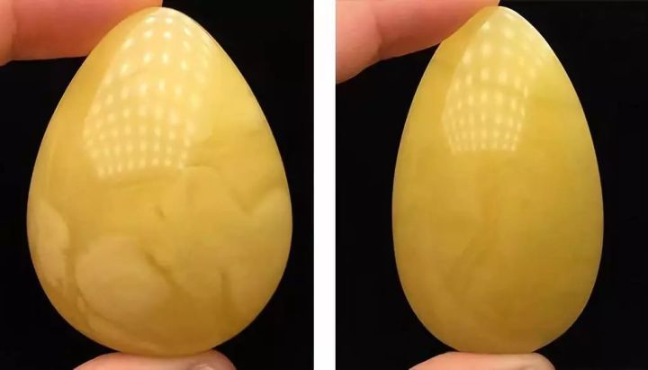 蜜蜡是最有佛缘的吗,什么人不能与蜜蜡结缘