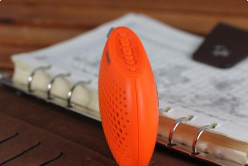 飞利浦sbm100拆解,飞利浦sp2100小音箱评测