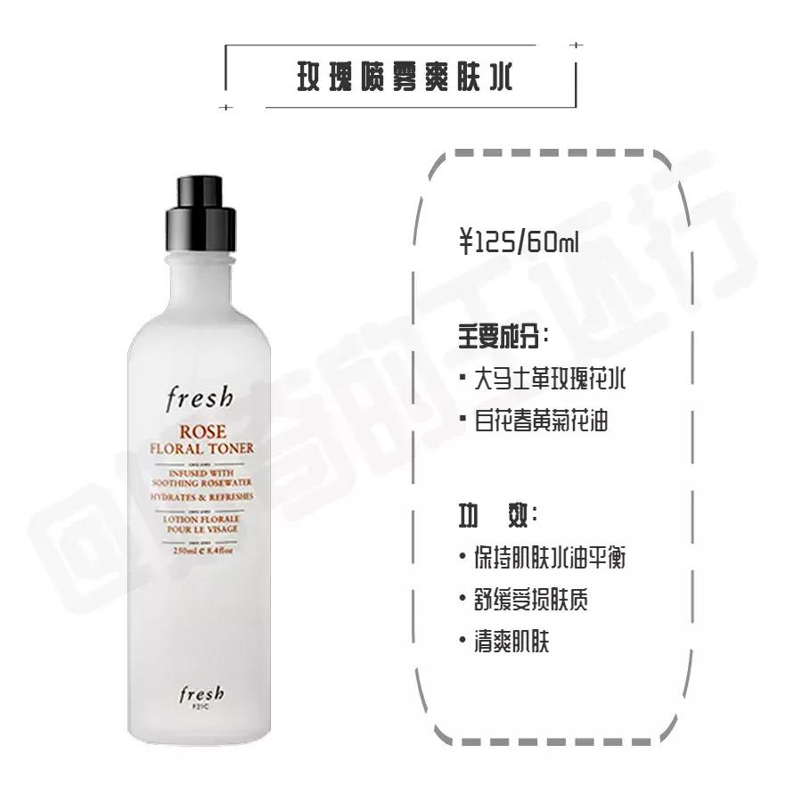 颜值与实力并存的女爱豆,颜值实力并存选手