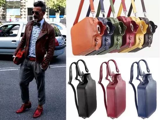 chanel热水袋,热水袋lv