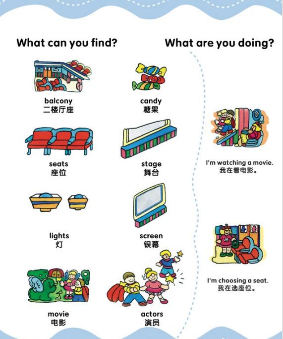 洪恩分级阅读高频词,洪恩英语卡片高频词