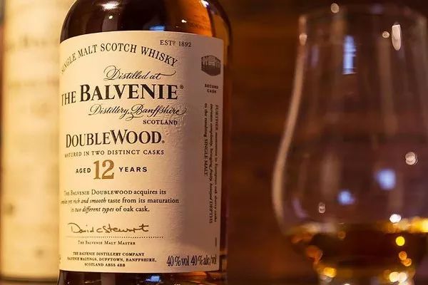 饮酒指南：25款超高性价比苏格兰威士忌