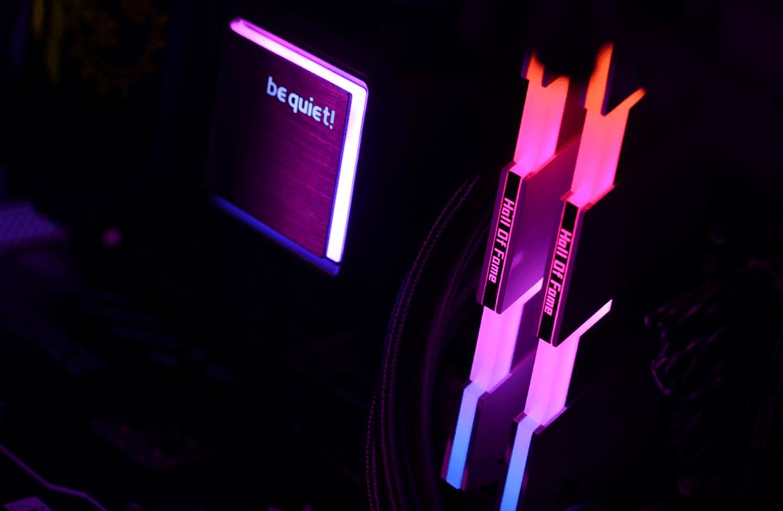 rtx3080ti显卡官方售价,rtx3080ti显卡游戏体验4k