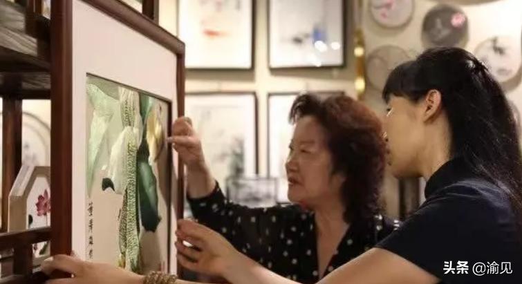 閲嶅簡缁g湁澶у笀,椤烘厛缁e缁e搧浠锋牸