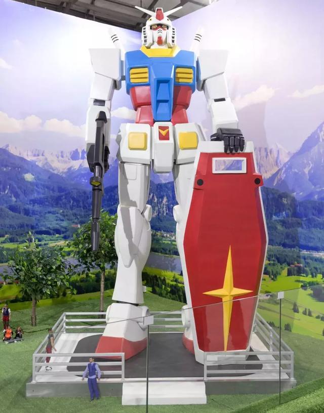 广州网红打卡地太古仓素材,广州网红打卡地太古汇