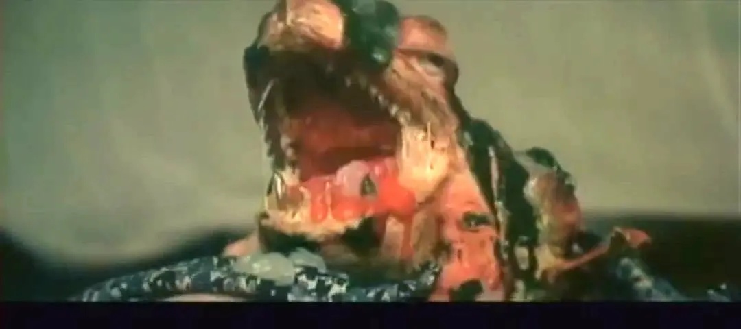 鬼节有什么鬼片推荐来看看,鬼节电影大全完整版