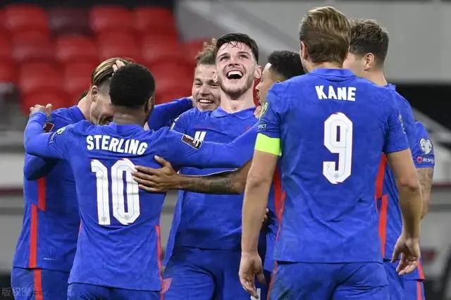 欧洲预选最新积分战报:西班牙遭逆转出线悬了意大利爆冷仍创历史