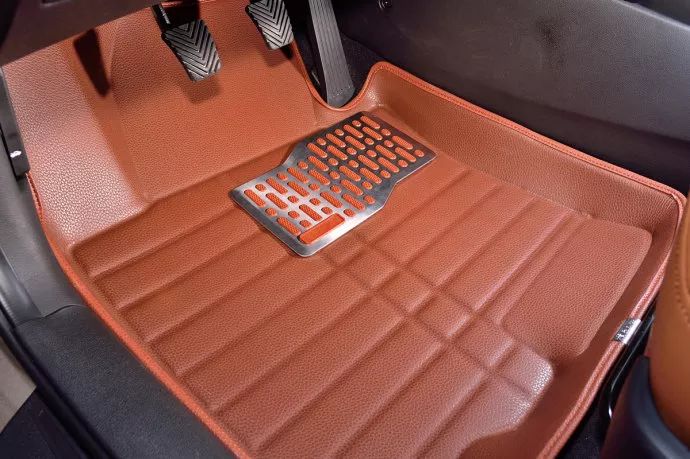 去除车内气味的方法,去除新车内异味的最有效的方法