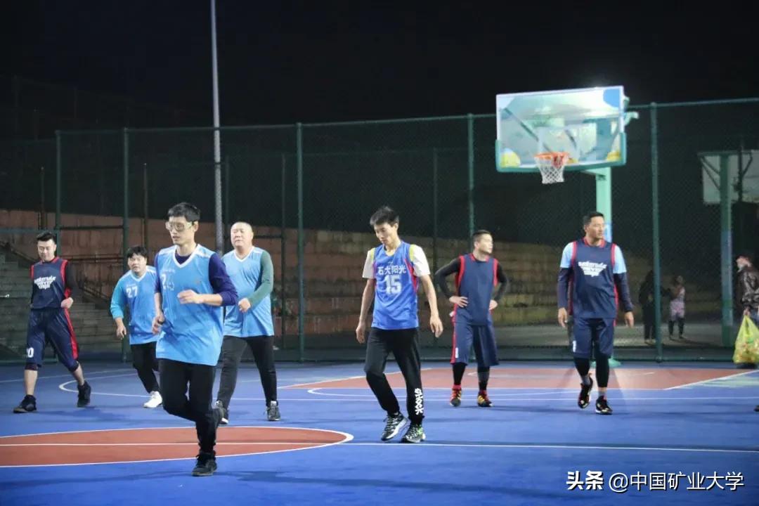 鍥戒箳姣旇禌瓒呯噧鐬棿,姣旇禌瓒呯噧鏃跺埢