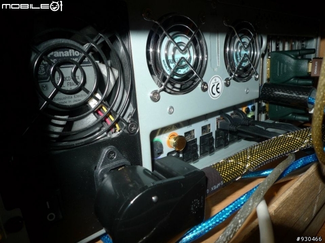 音响发烧入门级,音响发烧入坑过程