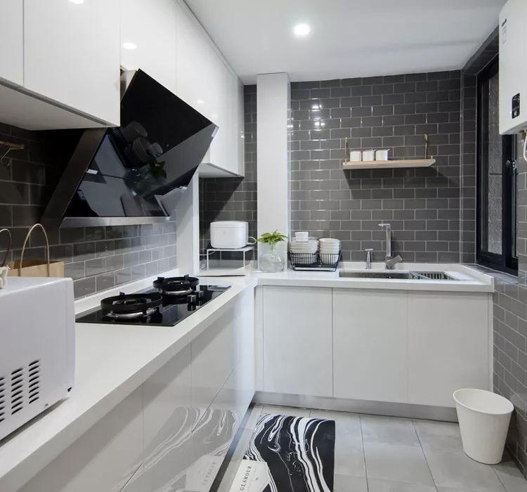 油烟机燃气灶套装该怎么选,老板油烟机燃气灶套装哪个好