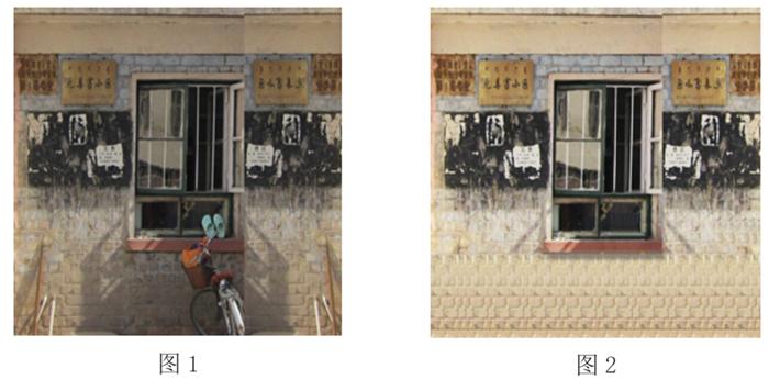 三维建模人物贴图,三维凹凸贴图方法