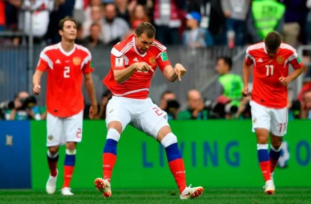 新浪彩票21136期胜负彩大势,老荔枝推荐胜负彩