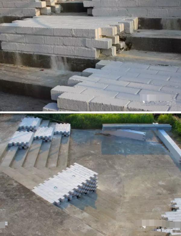 摩星岭青年旅舍官网,摩星岭赛马会国际青年旅舍