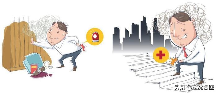 88岁老人摔倒导致骨折该如何治疗,老人骨折危险