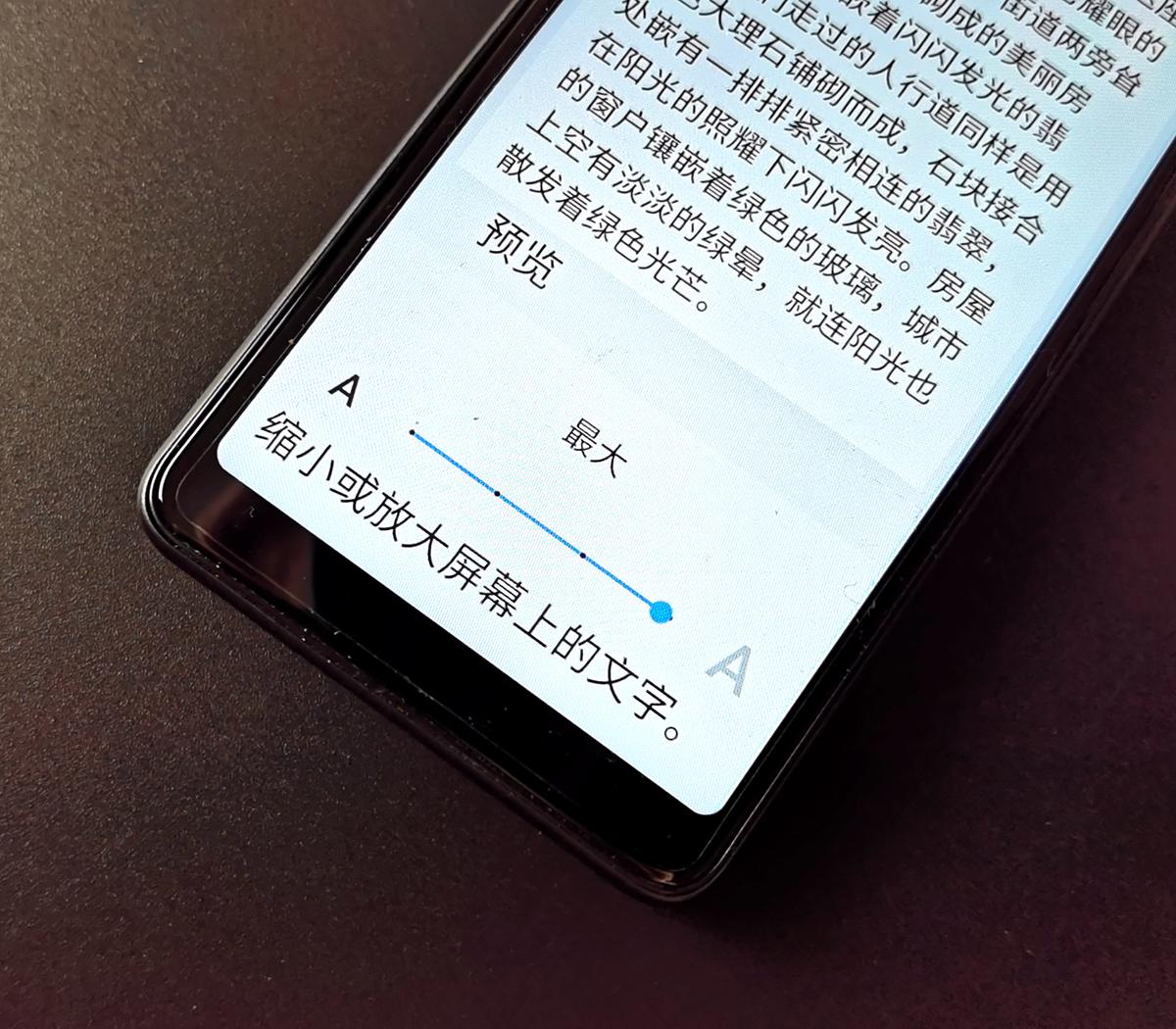 澶氫翰f22pro鑰佸勾鎵嬫満,澶氫翰鎵嬫満2娴嬭瘎