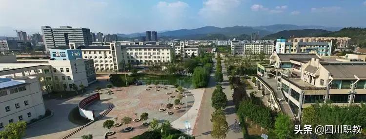 东部新区四川交通职业技术学院,四川交通职业技术学院入学条件