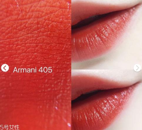5分钟看完女生必备口红,女生必备五个口红